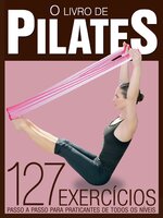 Pilates
